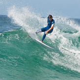 More from Tamma, Tamarama Reef