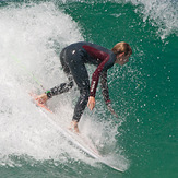 More from Tamma, Tamarama Reef