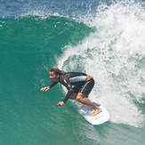 More from Tamma, Tamarama Reef