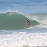 ALFABARRELS, Barra da Tijuca