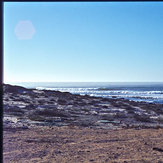 Donkin Bay 1 - Early 1980's