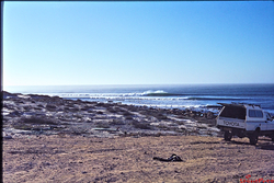 Donkin Bay 2 photo