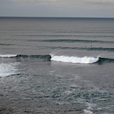 Aerial  View Easky Left