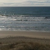 papamoa east, Papamoa Beach Park