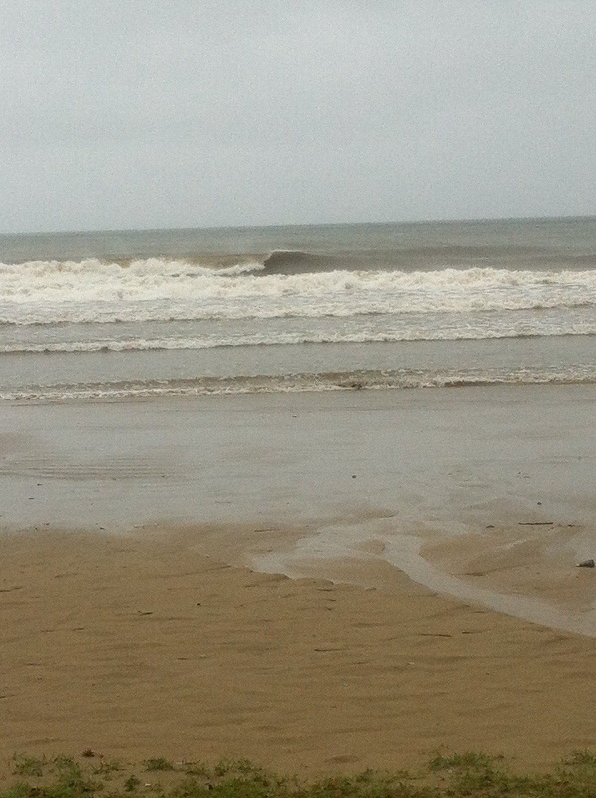 Itapema - Meia Praia