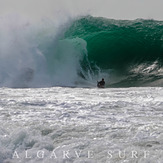 Beliche Pumping