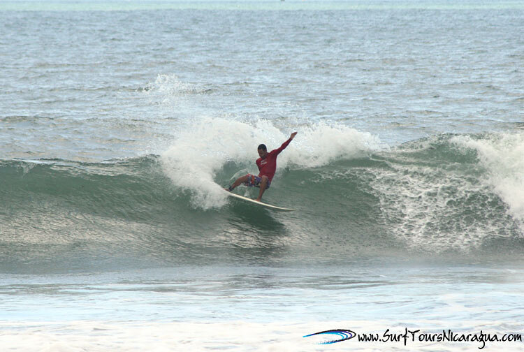 Pepe!, La Jaimacana (The Pipes)