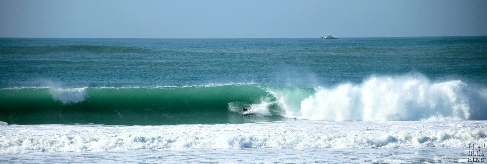www.facebook.com/TommyTheSurfer, Playa El Palmar