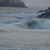 mini zipol    !!!, Zipolite
