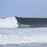 Piscinas Surf ferbruary