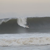 Piscinas Surf ferbruary