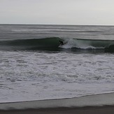 Barrels for breakfast, Matata