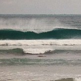 Greens beach, Greens Point Beach