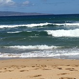 10:00 AM April 19th, Flemming Beach Park