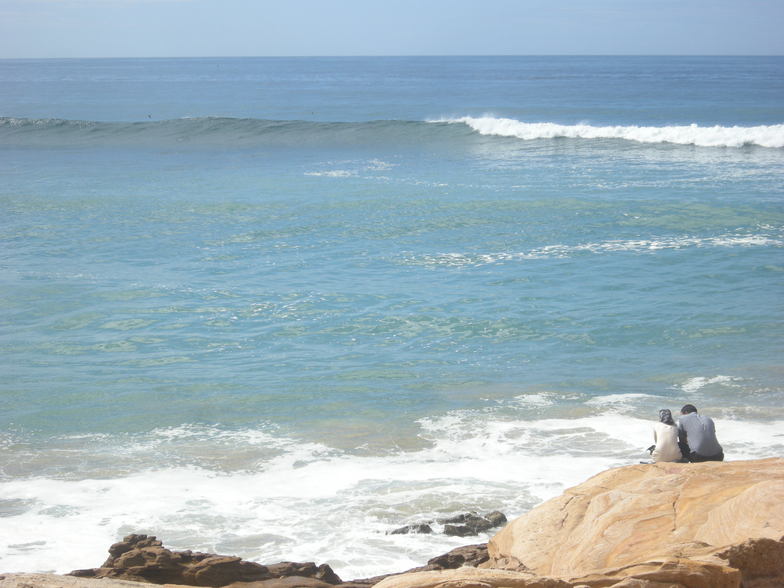 Surf Berbere,Taghazout,Morocco, Panoramas