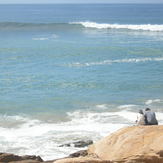 Surf Berbere,Taghazout,Morocco, Panoramas