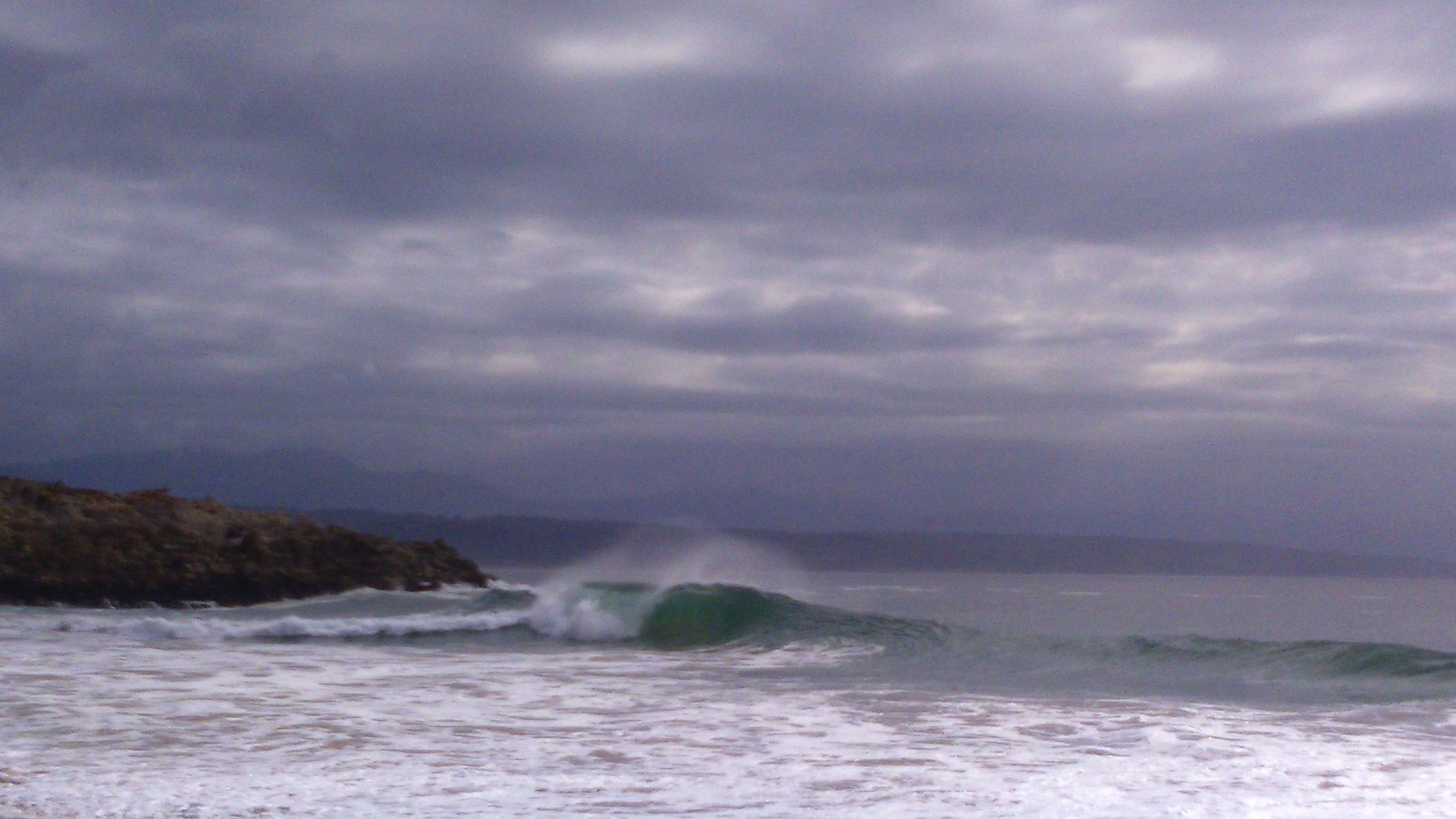 Plett Wedge Pumping, The Wedge