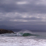 Plett Wedge Pumping, The Wedge