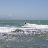 little rocchette, Rocchette (Castiglioni della Pescaia)