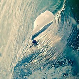 little but perfect tube, Rocchette (Castiglioni della Pescaia)