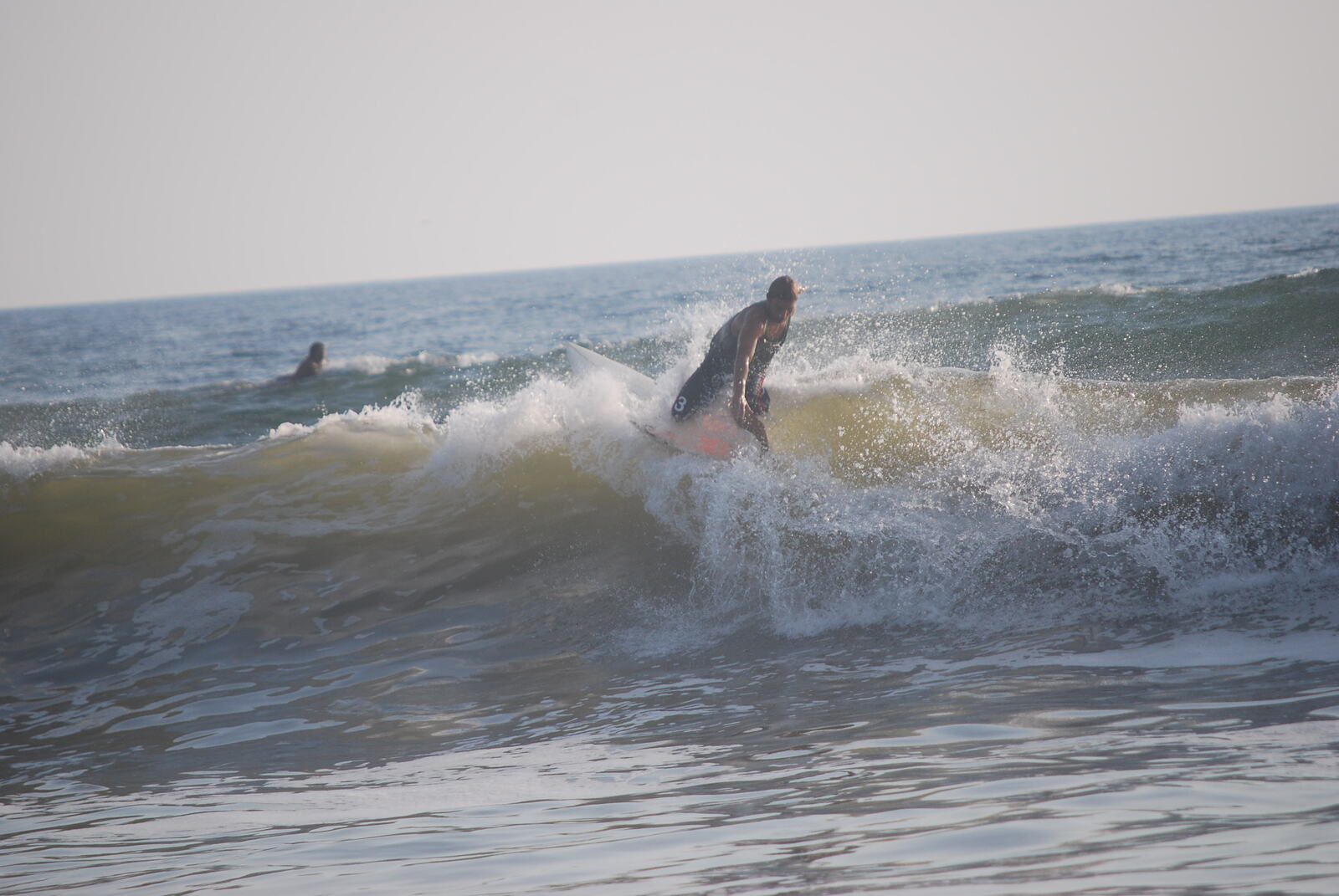 surf costa rica