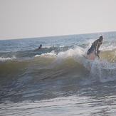 surf costa rica