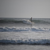 long costa rica