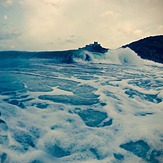 surf rocchette, Rocchette (Castiglioni della Pescaia)