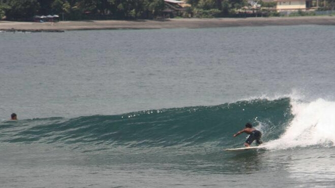 SENGGIGI 24.04.2016.adam.