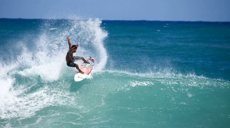 pichosurf22 
