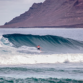 San Juan, Lanzarote