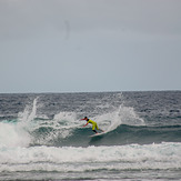 San Juan, Lanzarote