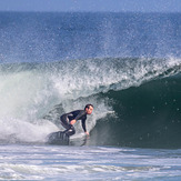 Point Mugu