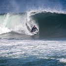 Point Mugu