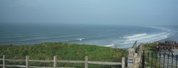 Rhossili to Llangennith  photo
