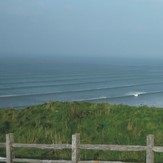 Rhossili to Llangennith 