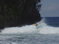 Freddy, Rubio photo