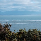 Tahuna Bar, Tahunanui Beach