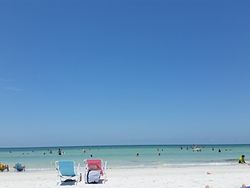 Siesta Keys Fl photo