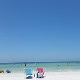 Siesta Keys Fl