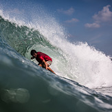 Deus Nine Foot & Single, Canggu