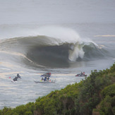 Cronulla