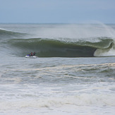 Island Challenge, Cronulla