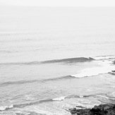 Thurba Head, Mewslade Bay