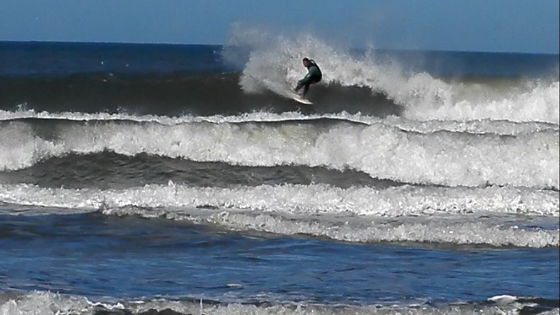 Galheta do Sul