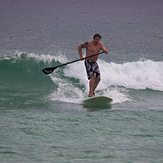 Navarre Surf, Navarre Beach Pier