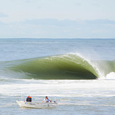 Cronulla