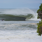 Cronulla