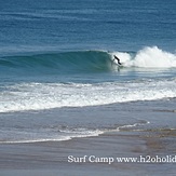 la graviere 23.06, Hossegor - La Graviere