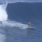 Magic Ulu, Uluwatu